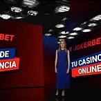 joker bet apuestas
